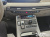 Hyundai Palisade Diesel 2.2 2WD, 2024