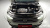 Volkswagen Tiguan 2.0 TDI 4Motion Prestige, 2023