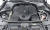Mercedes-Benz S-Class S450L 4MATIC, 2023