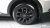 Kia Sorento Diesel 2.2 4WD, 2023