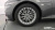 Genesis G80 Gasoline 2.5 Turbo 2WD, 2024