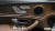 Mercedes-Benz E-Class E250 Exclusive, 2022