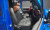 Jeep Wrangler 2.0 Rubicon Power Top 4Door, 2021