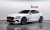 Genesis G70 Gasoline 2.5T 4WD, 2025