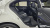 Mercedes-Benz E-Class E350 4MATIC Exclusive, 2023