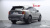 Kia Sorento Gasoline 2.5T 4WD, 2024