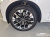 Volvo XC60 B5 Ultra Dark Air Sus, 2026