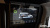 Hyundai Staria 2WD Camping Car, 2024