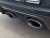 Porsche Cayenne 4.0 Turbo GT Coupe, 2022