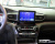 Ford Explorer 2.3 LimIted 4WD, 2023