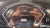BMW 5-Series 520i M Sport, 2024