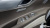 Genesis GV80 2.5T Gasoline AWD, 2022