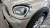 Mini Countryman Classic Plus Launch Pack, 2023