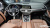 BMW X6 xDrive40i M Sport, 2023