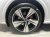 Audi Q5 45 TFSI Quattro S Line Sportback, 2025