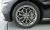 Genesis G80 Gasoline 2.5 Turbo 2WD, 2022