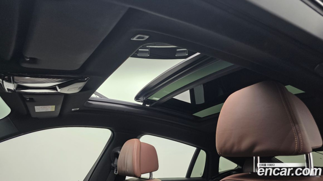 BMW X6 xDrive30d M Sport, 2022