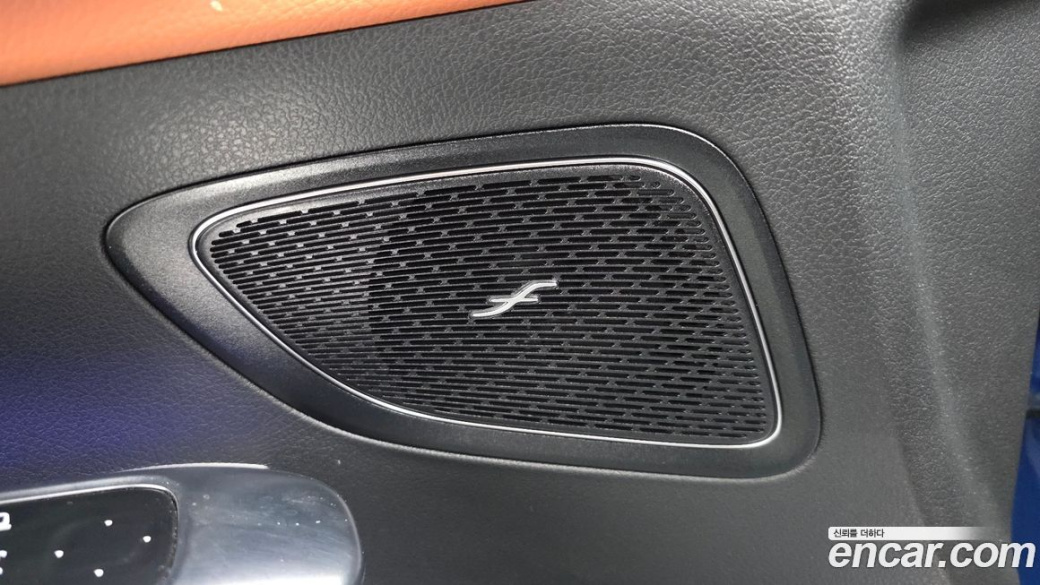 Mercedes-Benz C-Class C300 AMG Line, 2022