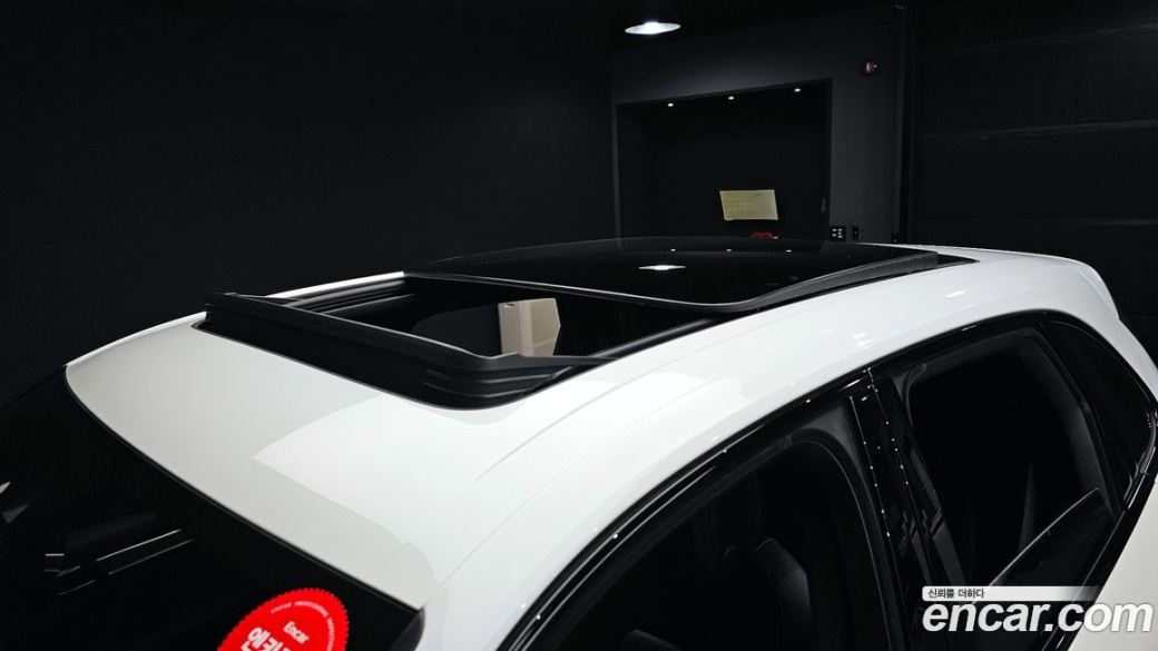 Porsche Cayenne 3.0 PLATINUM EDITION, 2023