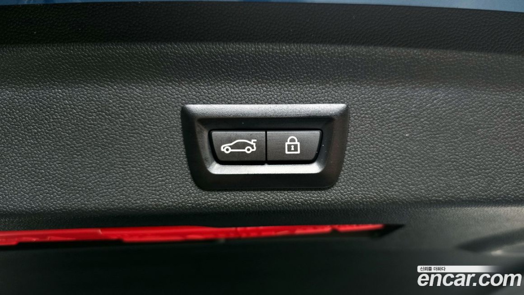 Mini Countryman ALL4 Classic, 2023