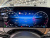 Mercedes-Benz E-Class E300 4MATIC Exclusive, 2024