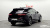 Genesis GV70 2.5T Gasoline AWD, 2023