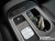 Hyundai Palisade Gasoline 2.5T 4WD 7-Seater, 2025