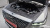 Genesis GV80 2.5T Gasoline AWD, 2022