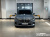 BMW 2-Series 220i M Sport, 2025