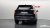 Kia Sorento Diesel 2.2 4WD, 2022