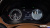 Genesis GV70 2.5T Gasoline AWD, 2022