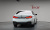BMW 5-Series 520i M Sport, 2023