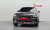 Genesis GV70 2.5T Gasoline AWD, 2023
