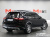 Mercedes-Benz GLC-Class GLC 300 4MATIC Avantgarde, 2025