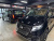 Mercedes-Benz V-Class V300 CDI, 2025