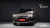 Hyundai Santafe Gasoline 2.5T 4WD, 2025