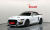 Ford Mustang Convertible, 2021