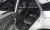 Audi Q5 45 TFSI Quattro Premium, 2023