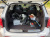 Hyundai Palisade Diesel 2.2 4WD, 2024