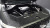 Genesis GV70 2.5T Gasoline AWD, 2025