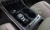 Kia Carnival 7-Seater Gravity, 2025