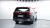 Kia Carnival 9-Seater Noblesse, 2025