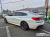 BMW Gran Turismo 620d M Sport, 2023