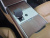Land Rover Range Rover P530 Autobiography Long Wheel Base, 2024