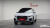Audi Q2 35 TDI Premium, 2023