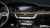 Kia Mohave Diesel 3.0 4WD 5-Seater, 2024