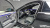 Mercedes-Benz S-Class S500L 4MATIC, 2022