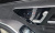 Mercedes-Benz S-Class S450L 4MATIC, 2022