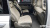 Kia Carnival 9-Seater Signature, 2022