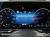 Mercedes-Benz S-Class S400 d 4MATIC, 2022
